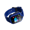 Waterproof Watch GPS Tracker tracking device Personal GPS tracker watch phone