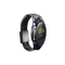 WIFI IP68 Waterproof Judicial 70mA 4G LTE Wrist Watch