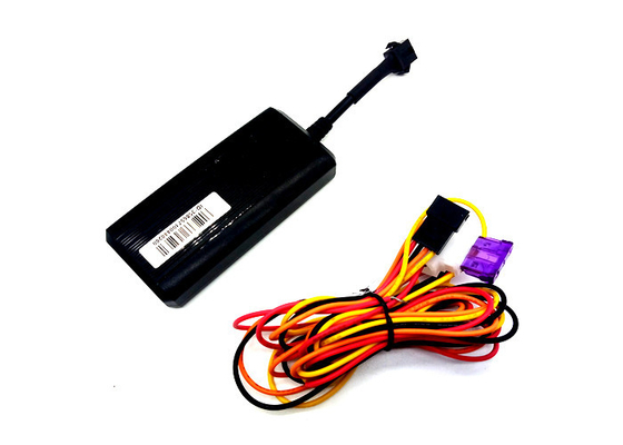 Car GPS Tracker,GPS Tracker for Vehicles,Real-time Locator GPS/GSM/GPRS/SMS Tracking Device