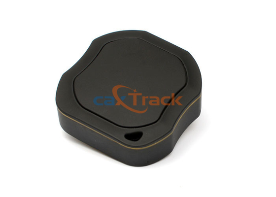 スマートで個人的な/ペット GPS ロケータのオンライン プラットホーム SOS ボタンのセリウム